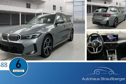 BMW 330 9.500 km 37.770 &euro; Buchschwabach bei Nürnberg 90574