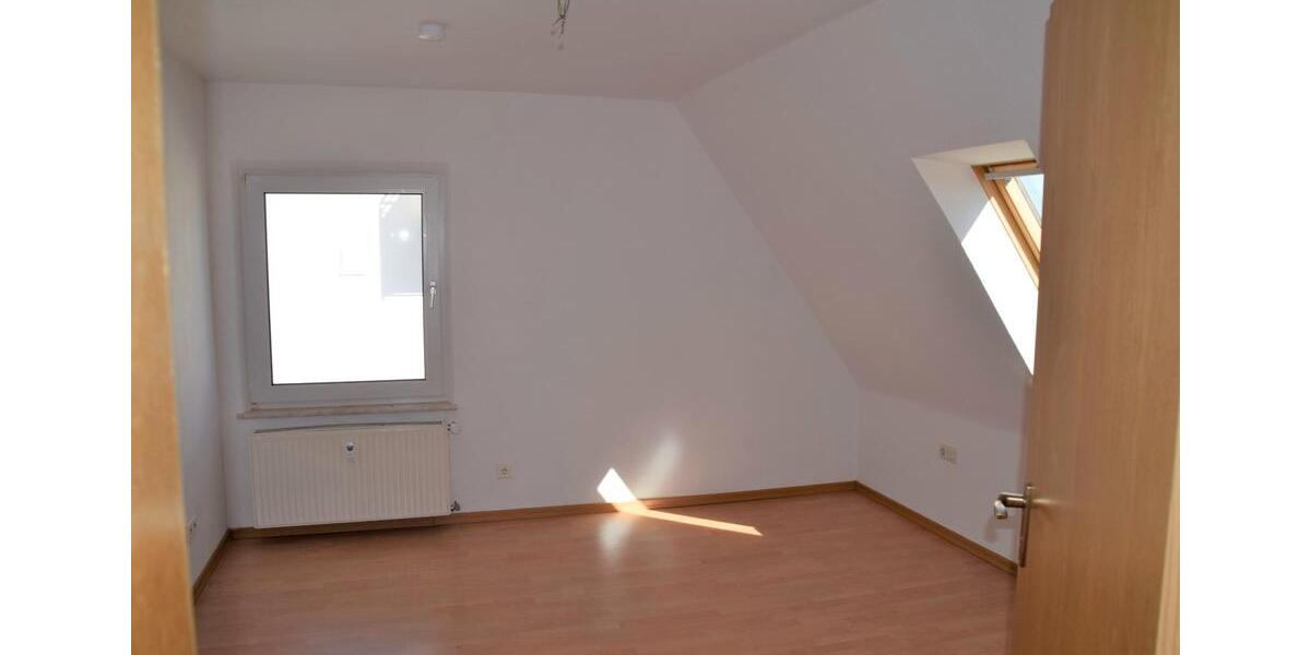 Maisonettenwohnung Heroldsberg - 4 Zimmer, 124 m&sup2;, 1.290&euro; | Angebot:26586621
