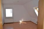 Maisonettenwohnung Heroldsberg - 4 Zimmer, 124 m&sup2;, 1.290&euro; | Angebot:26586621
