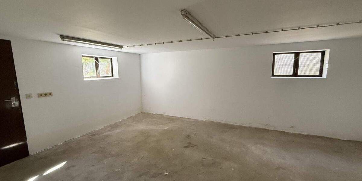 Doppelhaushälfte Höchstadt a.d.Aisch Höchstadt - 4 Zimmer, 102 m&sup2;, 330.000&euro; | Angebot:25696326