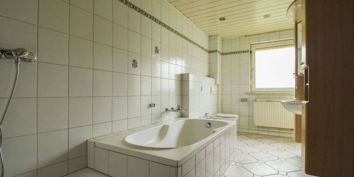 Einfamilienhaus Eckental Brand - 6 Zimmer, 113 m&sup2;, 349.000&euro; | Angebot:26657710