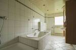 Einfamilienhaus Eckental Brand - 6 Zimmer, 113 m&sup2;, 349.000&euro; | Angebot:26657710
