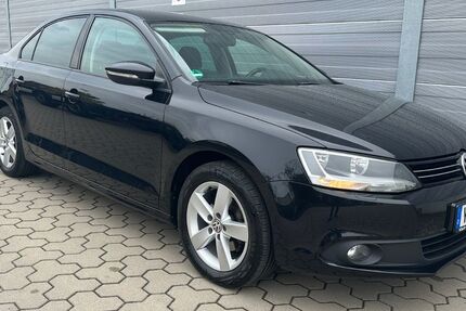 VW Jetta 220.544 km 4.450 &euro; Fürth 90763