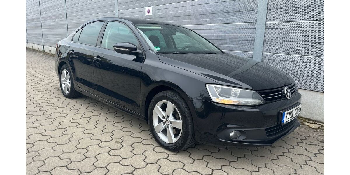 VW Jetta 220.544 km 4.999 &euro; Fürth 90763