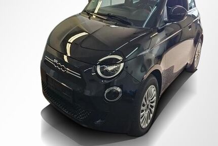 Fiat 500e 13.190 km 19.450 &euro; Roth 91154