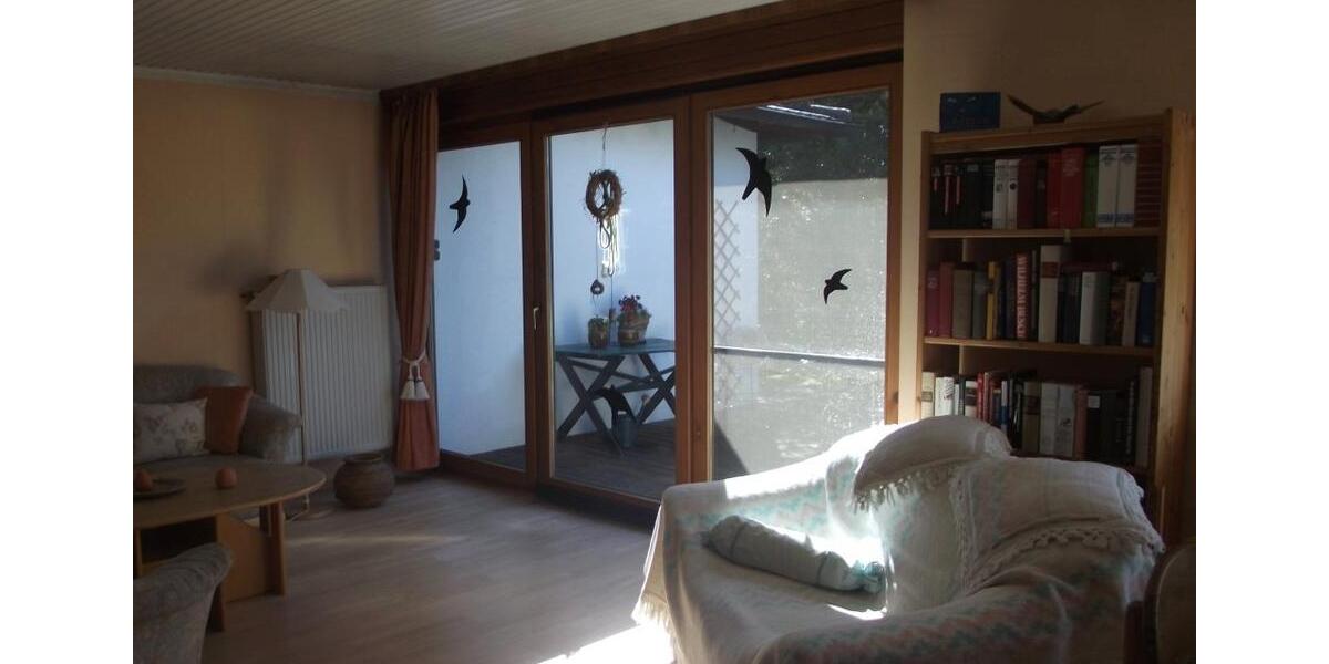 Bungalow Uehlfeld - 3.5 Zimmer, 130 m&sup2;, 386.000&euro; | Angebot:26738301