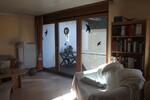 Bungalow Uehlfeld - 3.5 Zimmer, 130 m&sup2;, 386.000&euro; | Angebot:26738301