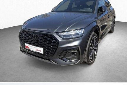 Audi Q5 116.100 km 38.990 &euro; Roth 91154