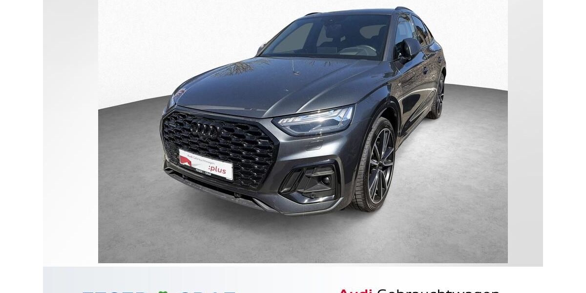 Audi Q5 116.100 km 38.990 &euro; Roth 91154