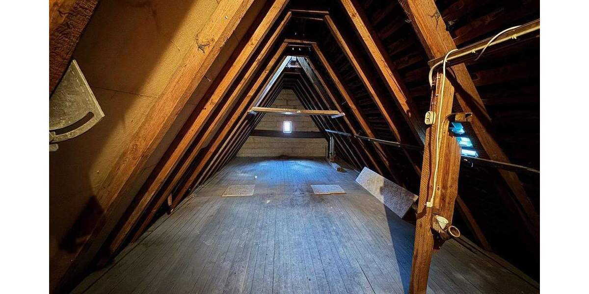 Doppelhaushälfte Schwabach Schwarzach - 5 Zimmer, 137 m&sup2;, 295.000&euro; | Angebot:25751215