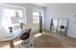 Etagenwohnung Neustadt an der Aisch - 2 Zimmer, 37 m&sup2;, 680&euro; | Angebot:26546286