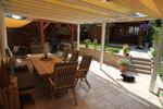 Doppelhaushälfte Eckental - 419.000&euro; | Angebot:27023843