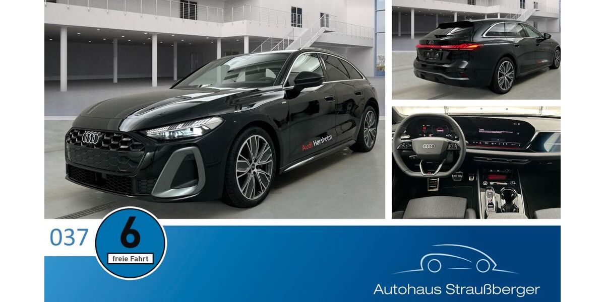 Audi A5 3.600 km 43.480 &euro; Buchschwabach bei Nürnberg 90574