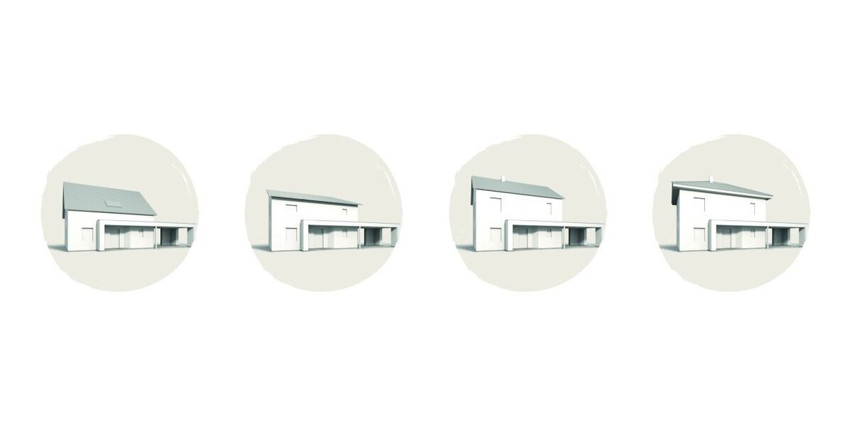 Ihr neues Zuhause: Modernes Einfamilienhaus in begehrter Lage von Nürnberg - Einfamilienhaus Nürnberg Falkenheim | Angebot:27285017