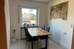 Etagenwohnung Erlangen Alterlangen - 2.5 Zimmer, 66 m&sup2;, 195.000&euro; | Angebot:27606749