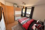 Etagenwohnung Winkelhaid - 3 Zimmer, 74 m&sup2;, 325.000&euro; | Angebot:26766355