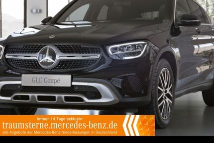 Mercedes-Benz GLC 300 66.451 km 43.990 &euro; Nürnberg 90429