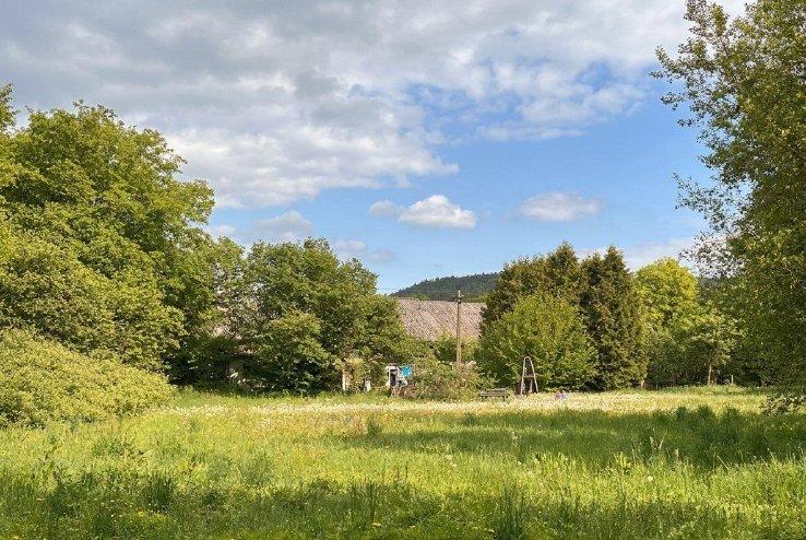 Bauernhaus, Landhaus Altdorf bei Nürnberg - 850.000&euro; | Angebot:26532345
