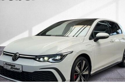 VW Golf 38.653 km 26.990 &euro; Schnaittach 91220