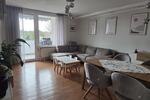 Etagenwohnung Fürth Eigenes Heim - 3 Zimmer, 79 m&sup2;, 1.150&euro; | Angebot:25839197