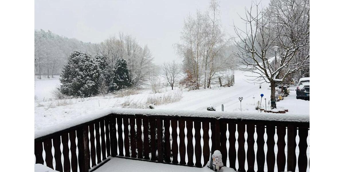 Erdgeschoßwohnung Schwabach - 3 Zimmer, 100 m&sup2;, 1.050&euro; | Angebot:25965992