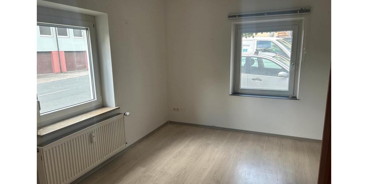 Erdgeschoßwohnung Cadolzburg - 3 Zimmer, 73 m&sup2;, 220.000&euro; | Angebot:26383231