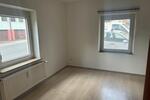 Erdgeschoßwohnung Cadolzburg - 3 Zimmer, 73 m&sup2;, 220.000&euro; | Angebot:26383231