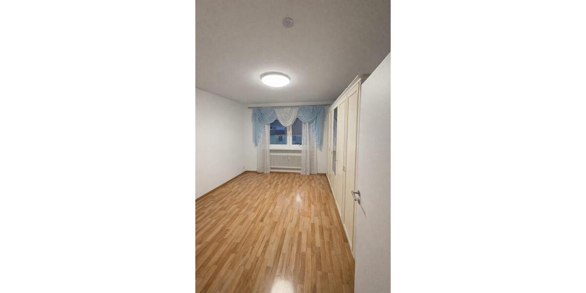 Etagenwohnung Neunkirchen am Sand - 4 Zimmer, 87 m&sup2;, 360.000&euro; | Angebot:25057027