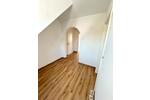 Dachgeschoßwohnung Fürth Bislohe - 3.5 Zimmer, 99 m&sup2;, 1.335&euro; | Angebot:26600559