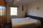 Etagenwohnung Schnaittach - 2 Zimmer, 66 m&sup2;, 135.000&euro; | Angebot:26434524