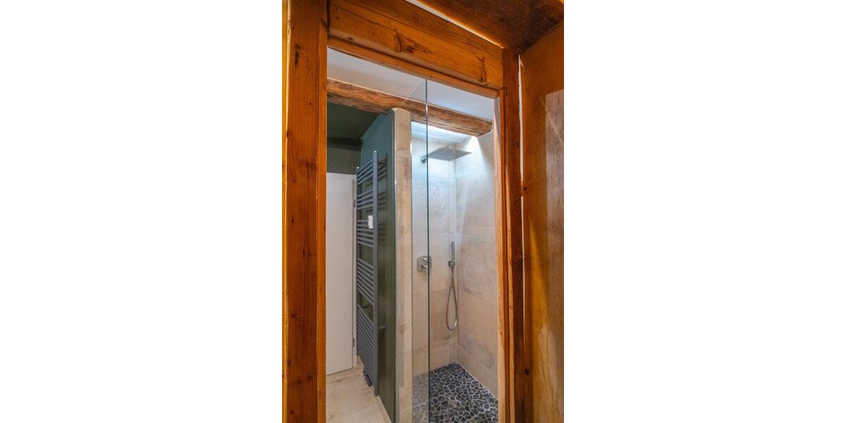 Maisonettenwohnung Erlangen Bruck - 4 Zimmer, 100 m&sup2;, 1.300&euro; | Angebot:25908682