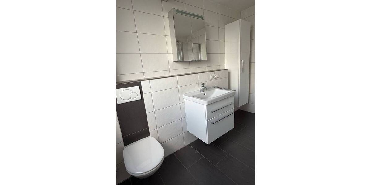 Etagenwohnung Fürth Südstadt - 2 Zimmer, 62 m&sup2;, 275.000&euro; | Angebot:26472049