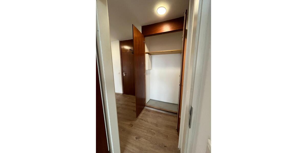 Etagenwohnung Erlangen Alterlangen - 2.5 Zimmer, 75 m&sup2;, 1.050&euro; | Angebot:25961693