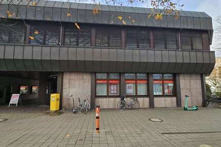 Gewerbeobjekt Nürnberg Altenfurt - 329.000&euro; | Angebot:23807015