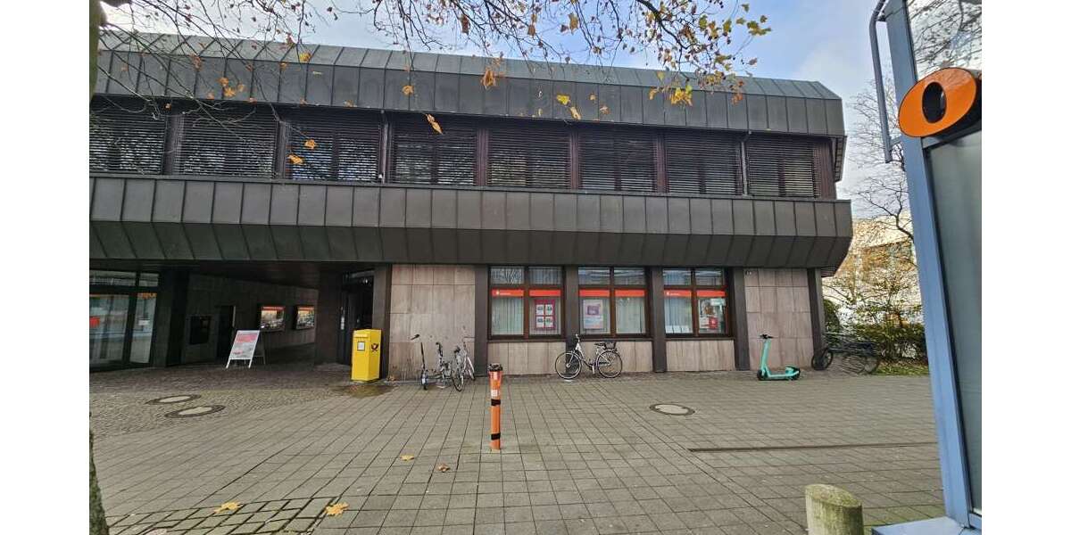 Gewerbeobjekt Nürnberg Altenfurt - 329.000&euro; | Angebot:23807015