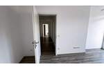 Etagenwohnung Nürnberg Steinbühl - 2 Zimmer, 65 m&sup2;, 1.000&euro; | Angebot:26673039