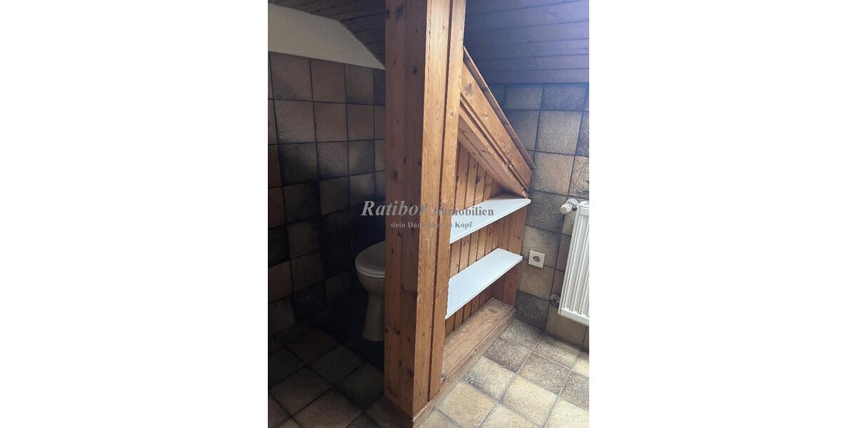 Geräumiges Einfamilienhaus mit Garage und Blick ins Grüne in Roth - Einfamilienhaus Roth | Angebot:25839080