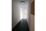 Etagenwohnung Nürnberg Hasenbuck - 1 Zimmer, 38 m&sup2;, 750&euro; | Angebot:26600685