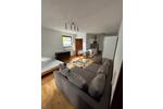 Etagenwohnung Fürth Atzenhof - 1 Zimmer, 35 m&sup2;, 390&euro; | Angebot:26596701