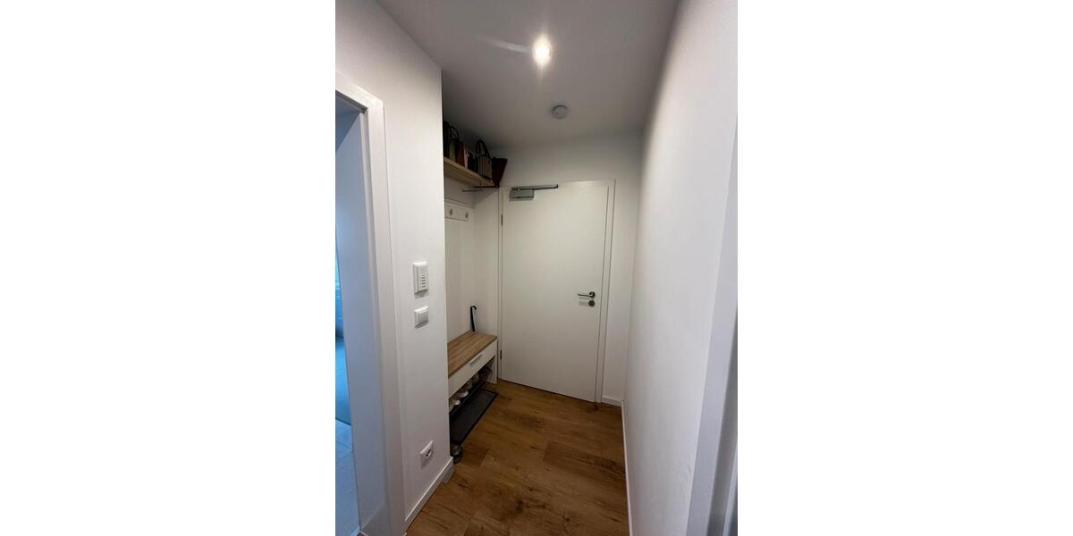 Erdgeschoßwohnung Herzogenaurach - 2 Zimmer, 70 m&sup2;, 367.500&euro; | Angebot:26217974
