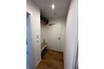 Erdgeschoßwohnung Herzogenaurach - 2 Zimmer, 70 m&sup2;, 367.500&euro; | Angebot:26217974