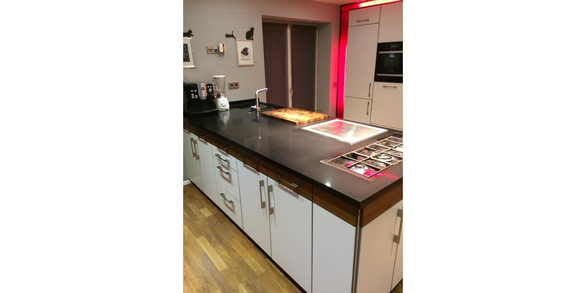 Maisonettenwohnung Schwabach - 4.5 Zimmer, 2.500&euro; | Angebot:22477708