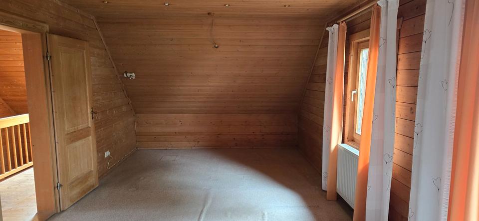 Einfamilienhaus Uehlfeld - 5 Zimmer, 109 m&sup2;, 398.000&euro; | Angebot:27019950