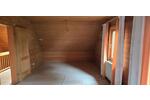 Einfamilienhaus Uehlfeld - 5 Zimmer, 109 m&sup2;, 398.000&euro; | Angebot:27019950