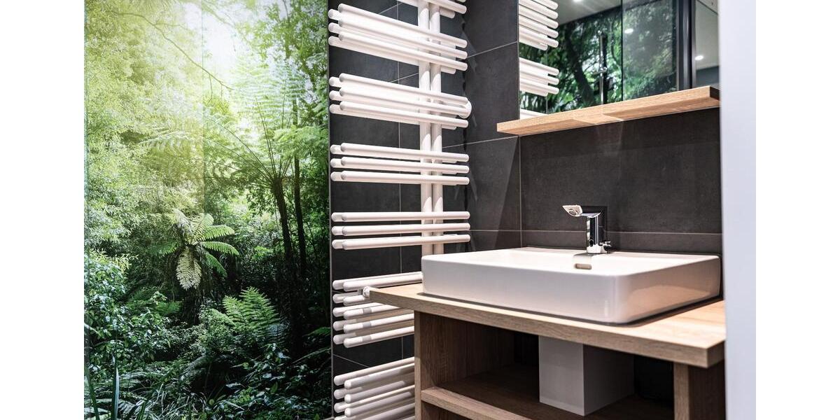 Etagenwohnung Nürnberg Gleißhammer - 2 Zimmer, 59 m&sup2;, 1.019&euro; | Angebot:19064492