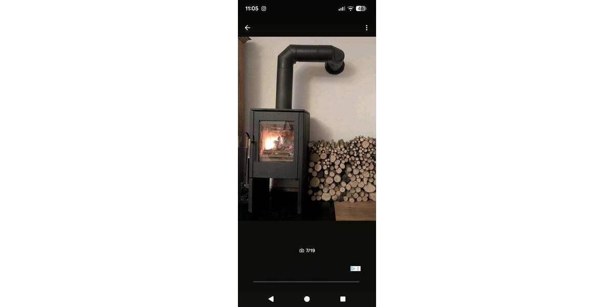 Einfamilienhaus Wilhermsdorf - 6 Zimmer, 180 m&sup2;, 495.000&euro; | Angebot:25938461