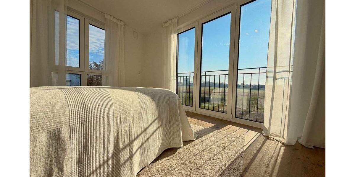 Einfamilienhaus Erlangen Stadtrandsiedlung - 5 Zimmer, 160 m&sup2;, 1.249.500&euro; | Angebot:25787267