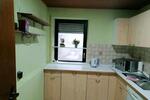 Erdgeschoßwohnung Pyrbaum - 2 Zimmer, 70 m&sup2;, 560&euro; | Angebot:26512264