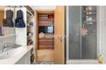 Etagenwohnung Erlangen Sieglitzhof - 3 Zimmer, 105 m&sup2;, 319.000&euro; | Angebot:25835728