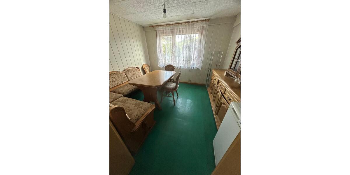 Einfamilienhaus Nürnberg Gibitzenhof - 20 Zimmer, 600 m&sup2;, 249.000&euro; | Angebot:26633387
